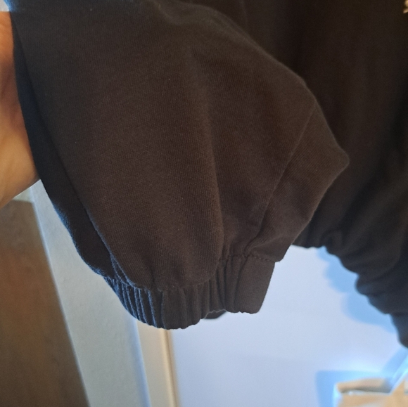 :🖤 Wicked Graphic Hoodie – 3XL 🖤 - Picture 4 of 8